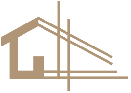 Smart Home, Security & AV Systems | NexPhase Integrated LLC | Boston MA